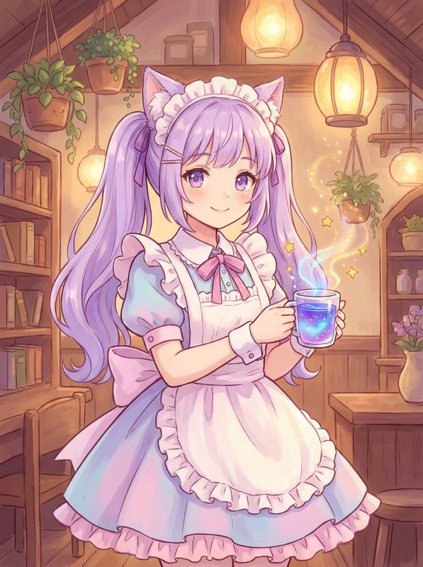 芒果视频动漫教程-场景绘制技巧